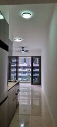 The Tre Ver (D13), Condominium #390999181